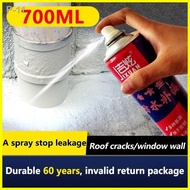 ❥ ☽ ☎ waterproof spray sealant/WaterProof Leak Repair Spray /sealant spray/Leak Repair/ Roof Sealan