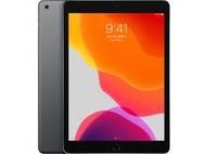 (台中手機GO)Apple iPad4  10.2 Wi-Fi 32GB 中古機9成新