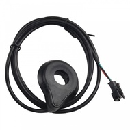 Throttle Tube Cycle E-Bicycle Road Durable E-Bike Motorcycle Accessorie