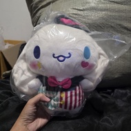 Cinnamoroll Doll Cinnamon Roll