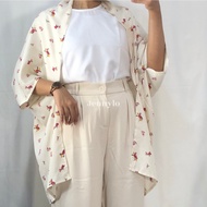 Defect Defect Defect Defect Defect