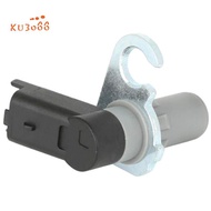 1 Piece Crankshaft Position Sensor Replacement Accessories for  206 307  407 607 807  BERLINGO C4 C5