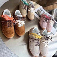 Miu Style Shoe Box x530 Fashion Casual Women's Sneakers MJSI