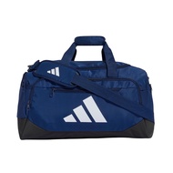 ADIDAS TRAINING DEFENDER DUFFLE BAG SMALL