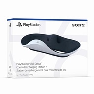 【福利品】SONY PlayStation VR2 Sense控制器充電座