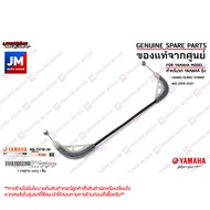 B8AF479D0000 WIRE SEAT LOCK Unlock Cable Genuine YAMAHA GRAND FILANO HYBRID 2018-2021