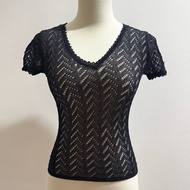 2Hand Blouse
