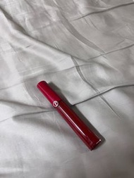 ARMANI 阿瑪尼405唇釉