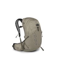 Osprey Talon 22L Men's Lightweight Hiking Backpack with Hip Belt - One Size, 22 Liters