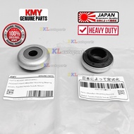 🔥Ori KMY🔥Toyota Vios NCP93 Honda City SEL TMO T9A Jazz GD GE GK T5A Front Absorber Mounting Strut Be