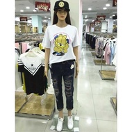 Mannequin Female Full Body Patung Model Pakaian waniata kedai Baju Display hair