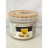 AL SULDY SEASONING FOR ADNI TEA TARIK 220G