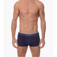Men's Underwear 2XIST Imported BOXER BRIEF 1