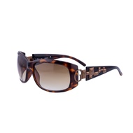 GUESS แว่นตากันแดด รุ่น GU7023