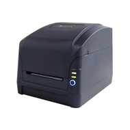 Argox CP2240 Barcode Printer