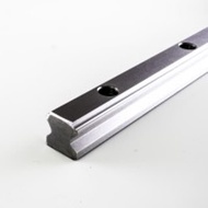 HGR20 Linear Guide Rail HGR 20 (price per 1 cm) HGH20