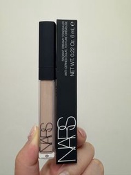 NARS 遮瑕膏
