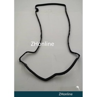 ENGINE VALVE COVER GASKET VP-680025 for PERODUA VIVA, MYVI 1.0