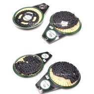 EX5 DREAM EX5CLASS EX5 DREAM CLASS WAVE125 WAVE 125 SPROCKET SET CHAIN 428H 100L 36T 104L 14T 36T - 