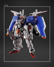 【全新現貨】MG - Ex-S Gundam / S Gundam E.F.S.F. Prototype Transformable Mobile Suit  (Task Force Alpha Ve