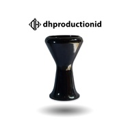 DARBUKA / 8 INCH PLAIN DUMBUK