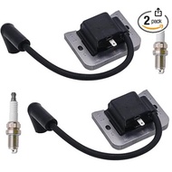 Ignition Coil Suitable for 32-584-09-S 32-584-24-S 32-584-25-S 3258425