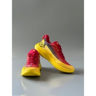 Original Saganext Alpha pro men's and women's running shoes size 38-45 running shoes shoes men runni