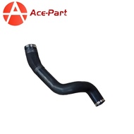 AB396K683AE AB396K683AF AB396K683CE Intercooler Water Hose Intercooler Pipe For Ford Ranger 2.2L 201