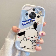 honor x8b casing honor x9b casing honor x7b casing Suitable for Honor Honor X9B 5G Phone Case Honor 