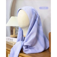 1.BAWAL Magical - CLOUD