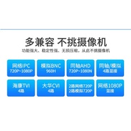 Seagate/Seagate ST6000DM003 Cool Fish 6T Desktop Mechanical Hard Drive 6TB Computer Hard Drive SATA3