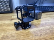 Protective Frame GoPro Hero 4 5 Session
