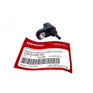 Honda ADV 160 VARIO 160 PCX 160 BEAT FI V2 Thermosensor temperature sensor original 37870-K0R-V01 37