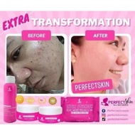 perfect skin all skin new packaging
