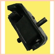✿ ◆ ✓ SUZUKI MULTICAB F6A ENGINE SUPPORT(NS-5089-1)