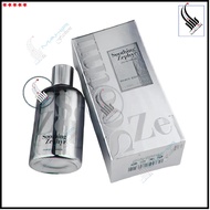 SOOTHING ZEPHYR PARIS CORNER EDP 100ML ( DUPE LL ANOTHER 13) NIB