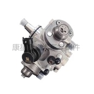 0445020608 32R65-00100 Suitable for CP4 High Pressure Fuel Injection Pump Assembly 31 Heavy Industry