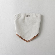 Summer 2024 Ins Celebrity Double-Sided Splicing Weaving One-Shoulder Adjustable Back Strap Tube Top 