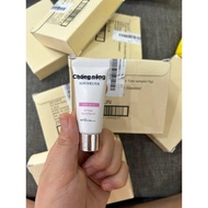 Tone Up Sunscreen, Oil Control Decor Tone Up