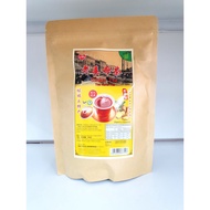 Penang OLD GINGER TEA (OLD GINGER TEA) Alleaold GINGER TEA (Classic)