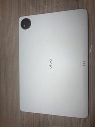 (98 percent battery health) Vivo Pad 3 Pro 8/256