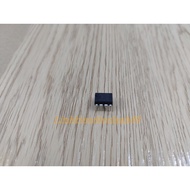 Power IC A6059H 6059 100% new