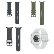 Galaxy Watch 8/ Watch 9 / Watch 8 Classic watch strap / sports strap, device strap, silicone strap