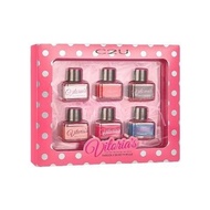 C2U Private Perfume Southeast Asian Deodorant Light Fragrance Private Parts Tik Tok Care AliExpress 