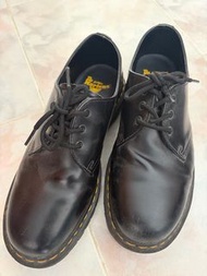 二手 Dr. Martens 1461 Bex