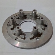 Bosh 4-leg Clutch Honda Revo Absolute Okamoto