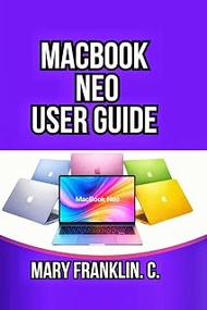 MacBook Neo User Guide: Real Battery Testing, and Apple Intelligence Explained
