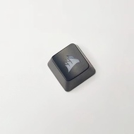 Corsair Keycap ESC Translucent Mechanical Keyboard Keycap