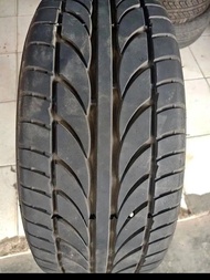 ban mobil 205/45 ring 17