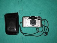 PREMIER M-6500D 傳統底片式傻瓜相機